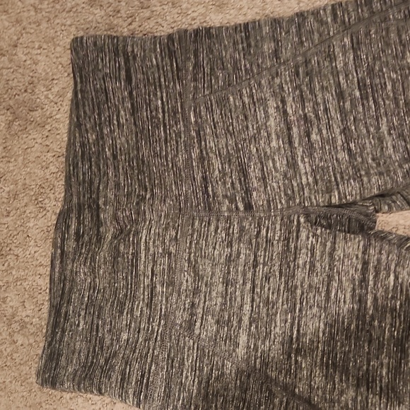 Calvin Klein Leggings - Picture 3 of 8